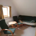 Dom Wąska 3 * Karpacz