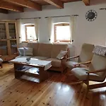 Dom Wąska 3 Karpacz