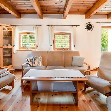 Everysky - Dom Waska 3