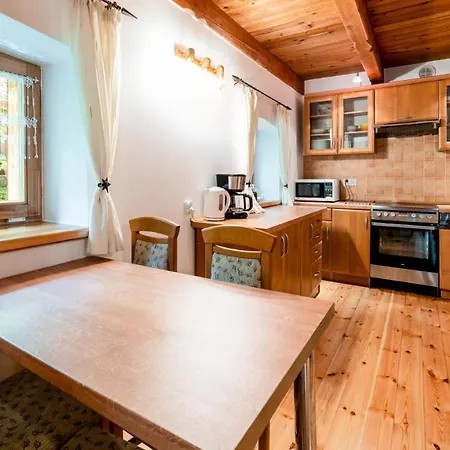 Everysky - Dom Waska 3