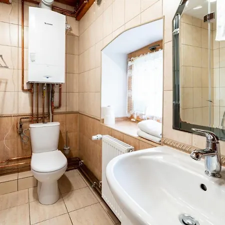 Everysky - Dom Waska 3