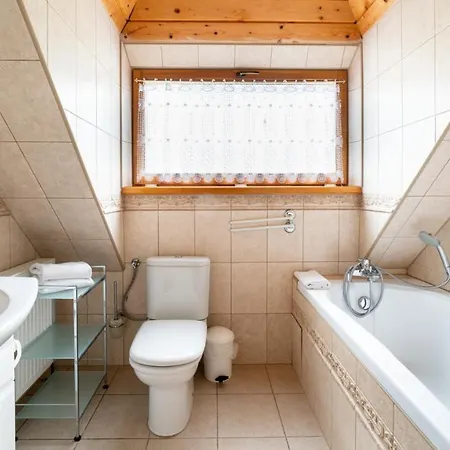 Everysky - Dom Waska 3