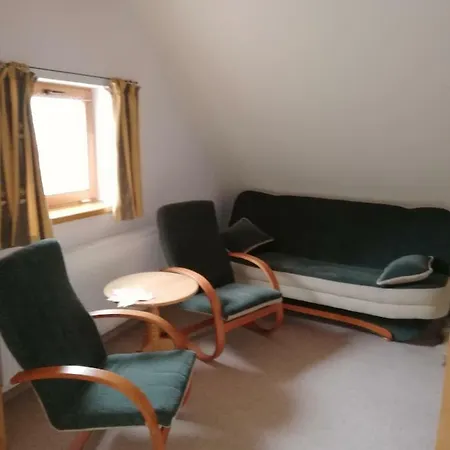 Everysky - Dom Waska 3 * Karpacz