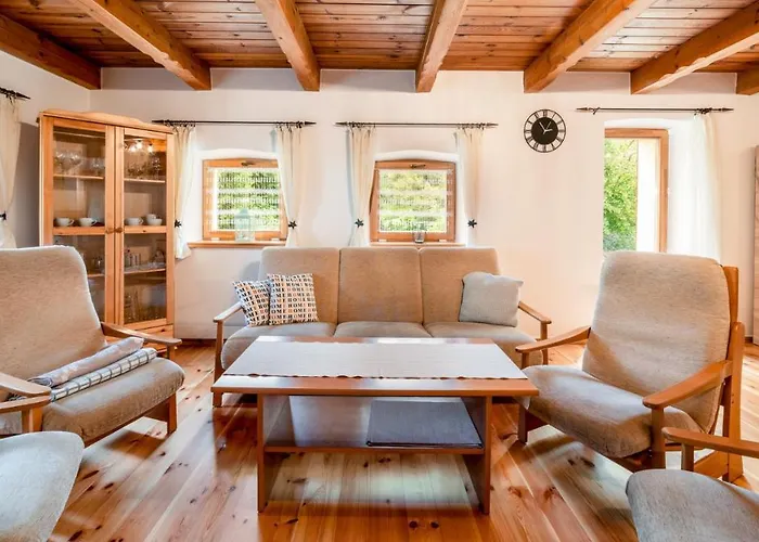 Everysky - Dom Waska 3