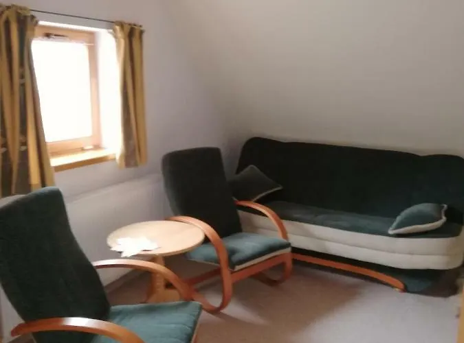 Everysky - Dom Waska 3 * Karpacz